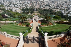Adults Only Tours to Israel - Israel Discovery Tours