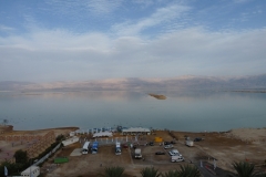 Adults Only Tours to Israel - Israel Discovery Tours