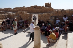 Adults Only Tours to Israel - Israel Discovery Tours