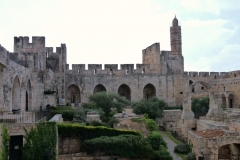 Adults Only Tours to Israel - Israel Discovery Tours