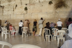Adults Only Tours to Israel - Israel Discovery Tours