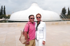 Adults Only Tours to Israel - Israel Discovery Tours