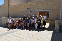 Adults Only Tours to Israel - Israel Discovery Tours