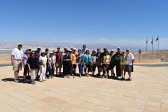 Adults Only Tours to Israel - Israel Discovery Tours