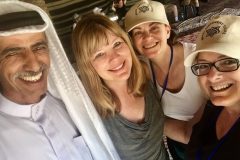 Adults Only Tours to Israel - Israel Discovery Tours