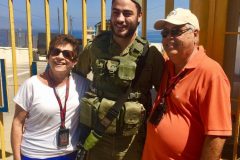 Adults Only Tours to Israel - Israel Discovery Tours