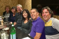 Adults Only Tours to Israel - Israel Discovery Tours