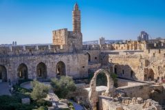 DSC08703-scaled-e1590009456831