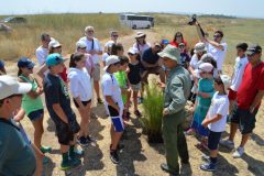 Family Bar/Bat Mitzvah Tours to Israel - Israel Discovery Tours