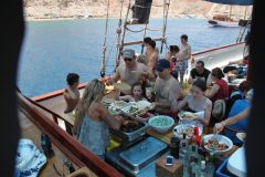 Family Bar/Bat Mitzvah Tours to Israel - Israel Discovery Tours