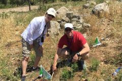 Adults Only Tours to Israel - Israel Discovery Tours