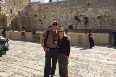 Adults Only Tours to Israel - Israel Discovery Tours