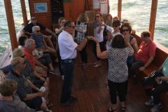 Adults Only Tours to Israel - Israel Discovery Tours