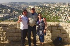 Adults Only Tours to Israel - Israel Discovery Tours