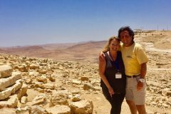 Adults Only Tours to Israel - Israel Discovery Tours