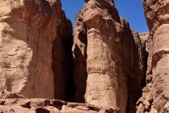 Adults Only Tours to Israel - Israel Discovery Tours