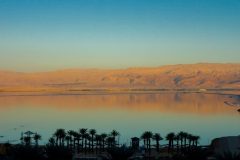 Family Bar/Bat Mitzvah Tours to Israel - Israel Discovery Tours
