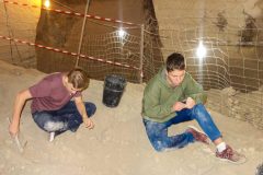 Family Bar/Bat Mitzvah Tours to Israel - Israel Discovery Tours