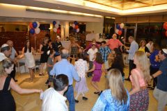 Family Bar/Bat Mitzvah Tours to Israel - Israel Discovery Tours