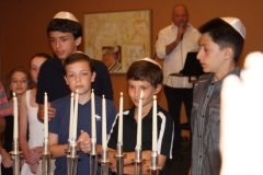 Family Bar/Bat Mitzvah Tours to Israel - Israel Discovery Tours