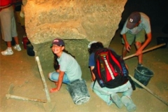 Family Bar/Bat Mitzvah Tours to Israel - Israel Discovery Tours