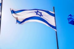 Family Bar/Bat Mitzvah Tours to Israel - Israel Discovery Tou