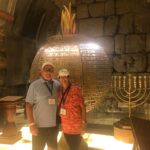 Adults Only Tours to Israel, Senior tours to Israel, Tours to Israel, Israel Discovery Tours,