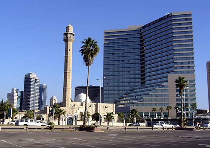 Israel-Discovery-Tours-The-David-Intercontinental-Tel-Aviv-Travel-Agent-Bar-Bat-Mitzva-Vacations-LG-rev